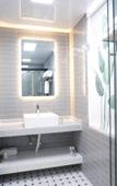 Туры в отель Chuxin Moshe Hotel (Shanghai International Tourism Resort) Туры в отель Chuxin Moshe Hotel (Shanghai International Tourism Resort)