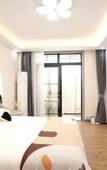 Туры в отель Chuxin Moshe Hotel (Shanghai International Tourism Resort) Туры в отель Chuxin Moshe Hotel (Shanghai International Tourism Resort)