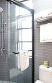 Туры в отель Chuxin Moshe Hotel (Shanghai International Tourism Resort) Туры в отель Chuxin Moshe Hotel (Shanghai International Tourism Resort)