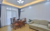 Туры в отель Chuxin Moshe Hotel (Shanghai International Tourism Resort) Туры в отель Chuxin Moshe Hotel (Shanghai International Tourism Resort)