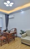 Туры в отель Chuxin Moshe Hotel (Shanghai International Tourism Resort) Туры в отель Chuxin Moshe Hotel (Shanghai International Tourism Resort)