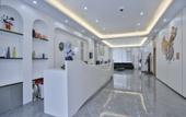 Туры в отель Chuxin Moshe Hotel (Shanghai International Tourism Resort) Туры в отель Chuxin Moshe Hotel (Shanghai International Tourism Resort)