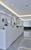 Туры в отель Chuxin Moshe Hotel (Shanghai International Tourism Resort) Туры в отель Chuxin Moshe Hotel (Shanghai International Tourism Resort)