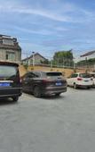 Туры в отель Chuxin Moshe Hotel (Shanghai International Tourism Resort) Туры в отель Chuxin Moshe Hotel (Shanghai International Tourism Resort)