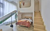 Туры в отель Chuxin Moshe Hotel (Shanghai International Tourism Resort) Туры в отель Chuxin Moshe Hotel (Shanghai International Tourism Resort)