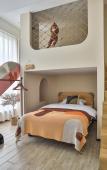 Туры в отель Chuxin Moshe Hotel (Shanghai International Tourism Resort) Туры в отель Chuxin Moshe Hotel (Shanghai International Tourism Resort)
