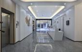 Туры в отель Chuxin Moshe Hotel (Shanghai International Tourism Resort) Туры в отель Chuxin Moshe Hotel (Shanghai International Tourism Resort)