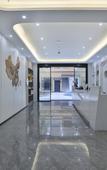 Туры в отель Chuxin Moshe Hotel (Shanghai International Tourism Resort) Туры в отель Chuxin Moshe Hotel (Shanghai International Tourism Resort)