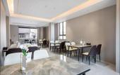 Туры в отель Bohao Yunzhu Hotel (Light Rail Dayanhe Station Wanda Plaza) Туры в отель Bohao Yunzhu Hotel (Light Rail Dayanhe Station Wanda Plaza)