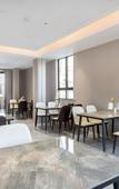 Туры в отель Bohao Yunzhu Hotel (Light Rail Dayanhe Station Wanda Plaza) Туры в отель Bohao Yunzhu Hotel (Light Rail Dayanhe Station Wanda Plaza)