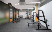 Туры в отель Bohao Yunzhu Hotel (Light Rail Dayanhe Station Wanda Plaza) Туры в отель Bohao Yunzhu Hotel (Light Rail Dayanhe Station Wanda Plaza)