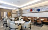 Туры в отель The Mulian Hotel (Chengdu Frontier Medical Center Xinchuan Road Subway Station) Туры в отель The Mulian Hotel (Chengdu Frontier Medical Center Xinchuan Road Subway Station)