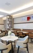Туры в отель The Mulian Hotel (Chengdu Frontier Medical Center Xinchuan Road Subway Station) Туры в отель The Mulian Hotel (Chengdu Frontier Medical Center Xinchuan Road Subway Station)