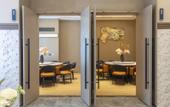 Туры в отель The Mulian Hotel (Chengdu Frontier Medical Center Xinchuan Road Subway Station) Туры в отель The Mulian Hotel (Chengdu Frontier Medical Center Xinchuan Road Subway Station)