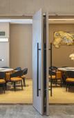 Туры в отель The Mulian Hotel (Chengdu Frontier Medical Center Xinchuan Road Subway Station) Туры в отель The Mulian Hotel (Chengdu Frontier Medical Center Xinchuan Road Subway Station)