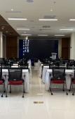 Туры в отель The Mulian Hotel (Chengdu Frontier Medical Center Xinchuan Road Subway Station) Туры в отель The Mulian Hotel (Chengdu Frontier Medical Center Xinchuan Road Subway Station)