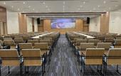 Туры в отель The Mulian Hotel (Chengdu Frontier Medical Center Xinchuan Road Subway Station) Туры в отель The Mulian Hotel (Chengdu Frontier Medical Center Xinchuan Road Subway Station)