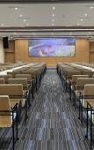 Туры в отель The Mulian Hotel (Chengdu Frontier Medical Center Xinchuan Road Subway Station) Туры в отель The Mulian Hotel (Chengdu Frontier Medical Center Xinchuan Road Subway Station)