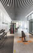 Туры в отель The Mulian Hotel (Chengdu Frontier Medical Center Xinchuan Road Subway Station) Туры в отель The Mulian Hotel (Chengdu Frontier Medical Center Xinchuan Road Subway Station)