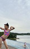 Туры в отель TIANMU LAKE FU VALLEY HOTEL Туры в отель TIANMU LAKE FU VALLEY HOTEL