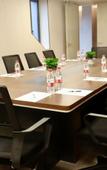 Туры в отель Shenzhen Bay Area Eco International Hotel Туры в отель Shenzhen Bay Area Eco International Hotel