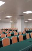 Туры в отель Shenzhen Bay Area Eco International Hotel Туры в отель Shenzhen Bay Area Eco International Hotel