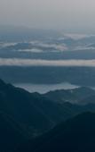 Туры в отель Tianmu Yunyou Space Capsule Homestay Туры в отель Tianmu Yunyou Space Capsule Homestay