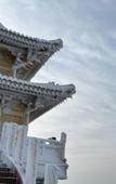 Туры в отель Tianmu Yunyou Space Capsule Homestay Туры в отель Tianmu Yunyou Space Capsule Homestay