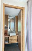 Туры в отель Tianmu Yunyou Space Capsule Homestay Туры в отель Tianmu Yunyou Space Capsule Homestay