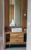 Туры в отель Tianmu Yunyou Space Capsule Homestay Туры в отель Tianmu Yunyou Space Capsule Homestay