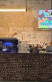Туры в отель Yelia Sea View Sunrise Villa (Huangcuo Beach Convention and Exhibition Center Store) Туры в отель Yelia Sea View Sunrise Villa (Huangcuo Beach Convention and Exhibition Center Store)