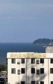 Туры в отель Yelia Sea View Sunrise Villa (Huangcuo Beach Convention and Exhibition Center Store) Туры в отель Yelia Sea View Sunrise Villa (Huangcuo Beach Convention and Exhibition Center Store)