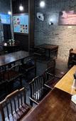 Туры в отель Qingyu Hotel (Shanghai Dishui Lake Lingang Wanda Branch) Туры в отель Qingyu Hotel (Shanghai Dishui Lake Lingang Wanda Branch)