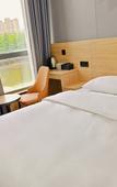 Туры в отель Qingyu Hotel (Shanghai Dishui Lake Lingang Wanda Branch) Туры в отель Qingyu Hotel (Shanghai Dishui Lake Lingang Wanda Branch)