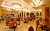 Туры в отель i Electronic Sports Hotel (Shanghai Zhoupu Subway Station Wanda) Туры в отель i Electronic Sports Hotel (Shanghai Zhoupu Subway Station Wanda)