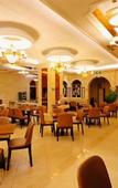 Туры в отель i Electronic Sports Hotel (Shanghai Zhoupu Subway Station Wanda) Туры в отель i Electronic Sports Hotel (Shanghai Zhoupu Subway Station Wanda)