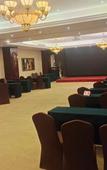 Туры в отель i Electronic Sports Hotel (Shanghai Zhoupu Subway Station Wanda) Туры в отель i Electronic Sports Hotel (Shanghai Zhoupu Subway Station Wanda)