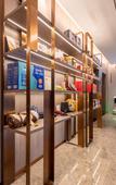 Туры в отель PALACE Hotel (Laiyang Wanda Plaza High-speed Railway Station) Туры в отель PALACE Hotel (Laiyang Wanda Plaza High-speed Railway Station)