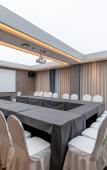 Туры в отель PALACE Hotel (Laiyang Wanda Plaza High-speed Railway Station) Туры в отель PALACE Hotel (Laiyang Wanda Plaza High-speed Railway Station)