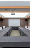 Туры в отель PALACE Hotel (Laiyang Wanda Plaza High-speed Railway Station) Туры в отель PALACE Hotel (Laiyang Wanda Plaza High-speed Railway Station)