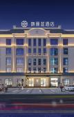 Туры в отель PALACE Hotel (Laiyang Wanda Plaza High-speed Railway Station) Туры в отель PALACE Hotel (Laiyang Wanda Plaza High-speed Railway Station)