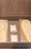 Туры в отель PALACE Hotel (Laiyang Wanda Plaza High-speed Railway Station) Туры в отель PALACE Hotel (Laiyang Wanda Plaza High-speed Railway Station)