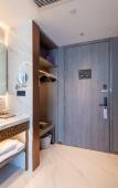 Туры в отель PALACE Hotel (Laiyang Wanda Plaza High-speed Railway Station) Туры в отель PALACE Hotel (Laiyang Wanda Plaza High-speed Railway Station)