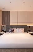 Туры в отель PALACE Hotel (Laiyang Wanda Plaza High-speed Railway Station) Туры в отель PALACE Hotel (Laiyang Wanda Plaza High-speed Railway Station)