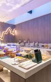 Туры в отель PALACE Hotel (Laiyang Wanda Plaza High-speed Railway Station) Туры в отель PALACE Hotel (Laiyang Wanda Plaza High-speed Railway Station)