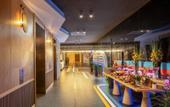 Туры в отель XIANSHANLI CLUB CHONGQING FAIRY MOUNTAIN Туры в отель XIANSHANLI CLUB CHONGQING FAIRY MOUNTAIN