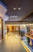 Туры в отель XIANSHANLI CLUB CHONGQING FAIRY MOUNTAIN Туры в отель XIANSHANLI CLUB CHONGQING FAIRY MOUNTAIN