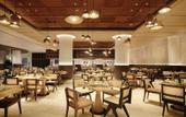 Туры в отель XIANSHANLI CLUB CHONGQING FAIRY MOUNTAIN Туры в отель XIANSHANLI CLUB CHONGQING FAIRY MOUNTAIN