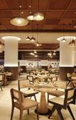 Туры в отель XIANSHANLI CLUB CHONGQING FAIRY MOUNTAIN Туры в отель XIANSHANLI CLUB CHONGQING FAIRY MOUNTAIN