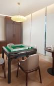 Туры в отель XIANSHANLI CLUB CHONGQING FAIRY MOUNTAIN Туры в отель XIANSHANLI CLUB CHONGQING FAIRY MOUNTAIN